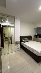 The Promenade@Pelikat (D19), Apartment #599941701